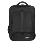 [백팩] UDG Ultimate Backpack Slim Black/Orange Inside (U9108BL/OR)