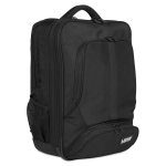 [백팩] UDG Ultimate Backpack Slim Black/Orange Inside (U9108BL/OR)