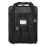 [백팩] UDG Ultimate Pioneer CD Player/Mixer Backpack Large