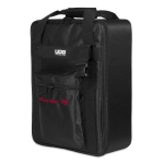 [백팩] UDG Ultimate Pioneer CD Player/Mixer Backpack Large