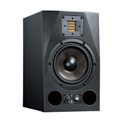 [모니터 스피커] ADAM Audio A7X Active Studio Monitor (Nearfield) 1통