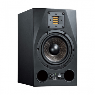 [모니터 스피커] ADAM Audio A7X Active Studio Monitor (Nearfield) 1통