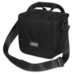 [7인치 바이닐 백] UDG Ultimate 7" SlingBag 60 Black