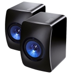 [스피커] KEF LS50 Wireless (1조)