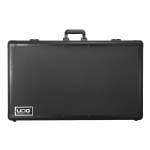 [경량 플라이트 케이스] UDG Ultimate Pick Foam Flight Case Multi Format 2XL (XDJ-RX2 / DDJ-1000 / DDJ-FLX6 / RANE ONE 케이스)