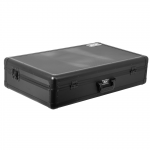 [경량 플라이트 케이스] UDG Ultimate Pick Foam Flight Case Multi Format 2XL (XDJ-RX2 / DDJ-1000 / DDJ-FLX6 / RANE ONE 케이스)