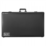 [경량 플라이트 케이스] UDG Ultimate Pick Foam Flight Case Multi Format 2XL (XDJ-RX2 / DDJ-1000 / DDJ-FLX6 / RANE ONE 케이스)