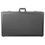 [경량 플라이트 케이스] UDG Ultimate Pick Foam Flight Case Multi Format 2XL (XDJ-RX2 / DDJ-1000 / DDJ-FLX6 / RANE ONE 케이스)