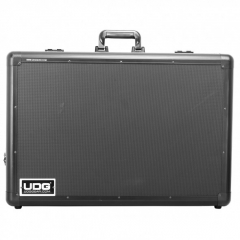 [경량 플라이트 케이스] UDG Ultimate Pick Foam Flight Case Multi Format XL (XDJ-RR / DDJ-800 케이스)