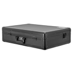 [경량 플라이트 케이스] UDG Ultimate Pick Foam Flight Case Multi Format XL (XDJ-RR / DDJ-800 케이스)