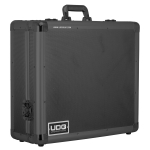 [경량 플라이트 케이스] UDG Ultimate Pick Foam Flight Case Multi Format L (DDJ-400 / DDJ-SB3 케이스)