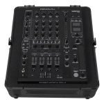 [경량 플라이트 케이스] UDG Ultimate Pick Foam Flight Case Multi Format M (CDJ / 믹서 케이스)