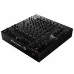 [믹서] Pioneer DJ DJM-V10