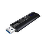 [USB 저장장치] Sandisk Extreme PRO USB 3.2 플래시 드라이브 CZ880 128GB