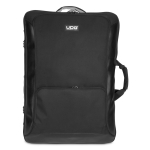 [백팩] UDG Urbanite MIDI Controller Backpack Extra Large Black (XDJ-RX2,RX3 백팩)