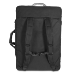 [백팩] UDG Urbanite MIDI Controller Backpack Extra Large Black (XDJ-RX2,RX3 백팩)