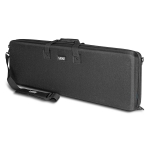 [마스터 키보드 케이스] UDG Creator 49 Keyboard Hardcase Black (U8306BL)