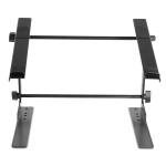 [랩탑 스탠드]UDG Ultimate Laptop Stand (U96110BL)