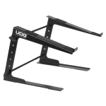 [랩탑 스탠드]UDG Ultimate Laptop Stand (U96110BL)