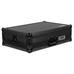 [플라이트 케이스]UDG Ultimate Flight Case Pioneer DDJ-800 Black Plus (Laptop Shelf) (U91071BL)