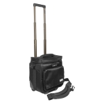 [트롤리 백] UDG Ultimate Trolley To Go (U9870BL)