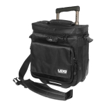 [트롤리 백] UDG Ultimate Trolley To Go (U9870BL)