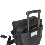 [트롤리 백] UDG Ultimate Trolley To Go (U9870BL)