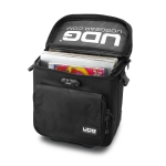 [트롤리 백] UDG Ultimate Trolley To Go (U9870BL)