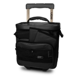 [트롤리 백] UDG Ultimate Trolley To Go (U9870BL)