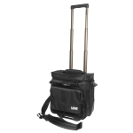 [트롤리 백] UDG Ultimate Trolley To Go (U9870BL)