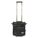 [트롤리 백] UDG Ultimate Trolley To Go (U9870BL)