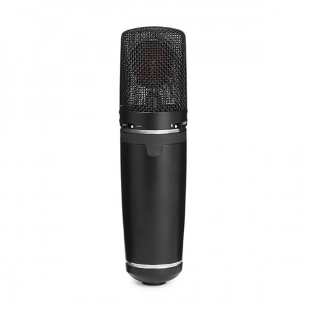 [컨덴서 마이크] MIKTEK MK300 FET Condenser Microphone