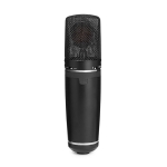 [컨덴서 마이크] MIKTEK MK300 FET Condenser Microphone