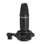 [컨덴서 마이크] MIKTEK MK300 FET Condenser Microphone