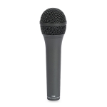 [다이나믹 마이크] MIKTEK T89 Dynamic Microphone