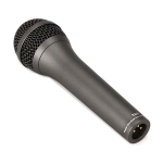 [다이나믹 마이크] MIKTEK T89 Dynamic Microphone
