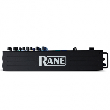 [배틀 믹서] RANE DJ SEVENTY