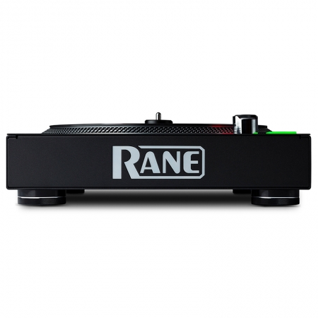 [디제이 컨트롤러] RANE DJ TWELVE MK2