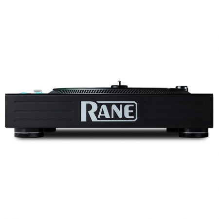 [디제이 컨트롤러] RANE DJ TWELVE MK2