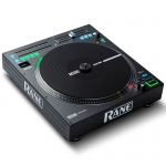 [디제이 컨트롤러] RANE DJ TWELVE MK2