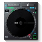 [디제이 컨트롤러] RANE DJ TWELVE MK2