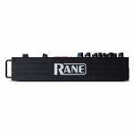 [배틀 믹서] RANE DJ SEVENTY-TWO MK2