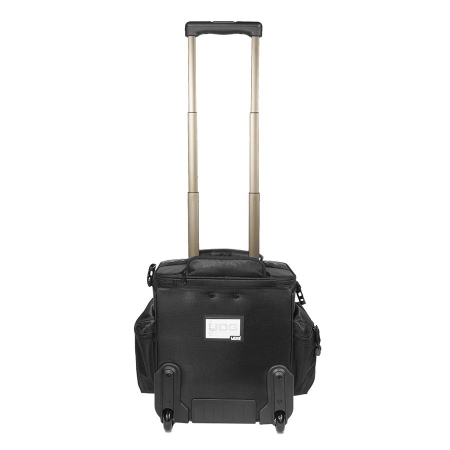 [바이닐 트롤리 백] UDG Ultimate Slingbag Trolley DeLuxe (U9981)