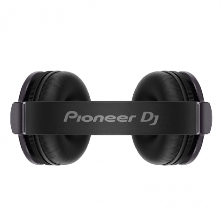 [디제이 헤드폰] Pioneer DJ HDJ-CUE1