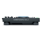 [올인원 디제이 시스템] Denon DJ PRIME 4