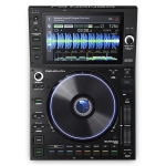 [플레이어] Denon DJ SC6000