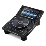 [플레이어] Denon DJ SC6000