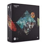 [헤드폰] AIAIAI TMA-2 Modular - Drumcode Limitied Edition