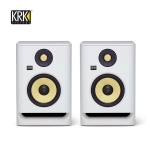 [모니터 스피커] KRK Rokit RP5 G4 PAIR