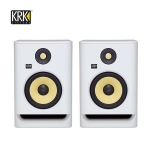 [모니터 스피커] KRK Rokit RP7 G4 PAIR